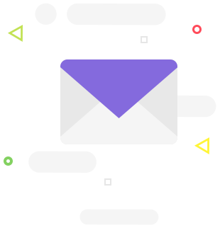 Contact Foodvizer